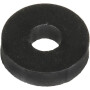 Bague CNH 5138360