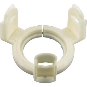 Bague COMER 180011008