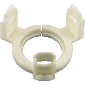 Anello cuscinetto diametro40 interno COMER 180011008