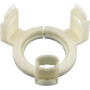 Bague COMER 180011008
