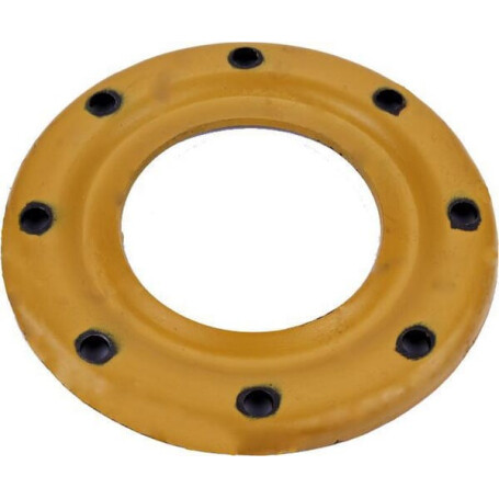 Bague COMER 180019116