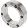 Bague DANFOSS 135493