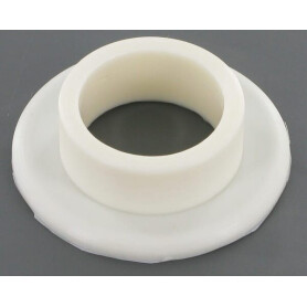 Bague DEUTZ-FAHR VF06567492