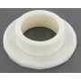 Bague DEUTZ-FAHR VF06567492