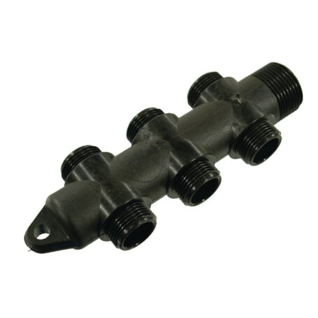 Raccord ARAG 152643
