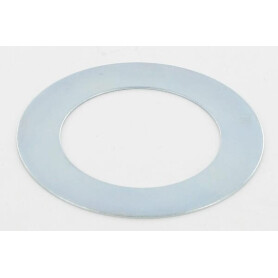 Bague ETESIA ET42068