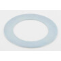 Bague ETESIA ET42068
