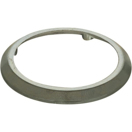 Bague GASPARDO G16244181R
