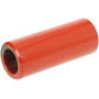 Bague GASPARDO R17821070R