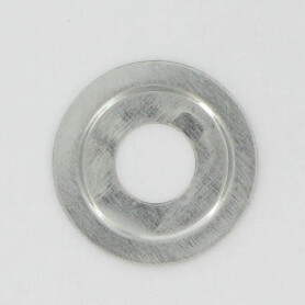Bague HIKOKI 982631