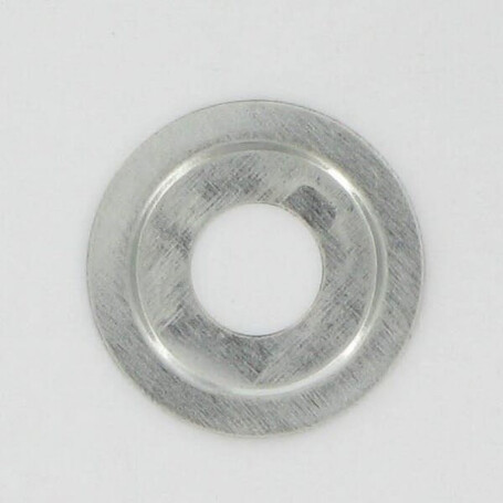 Bague HIKOKI 982631