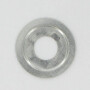 Bague HIKOKI 982631