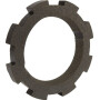 Bague HONDA 75150VE1R00