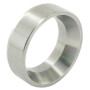 Bague HOWARD 71000624007