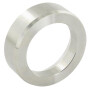 Bague HOWARD 71000624007
