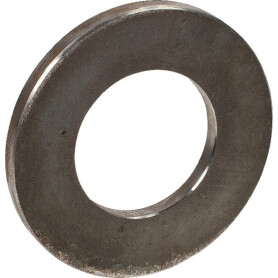 Bague HOWARD 71000106159