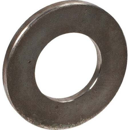 Bague HOWARD 71000106159