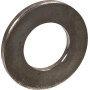 Bague HOWARD 71000106159