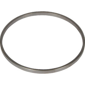Bague HOWARD 71000652390