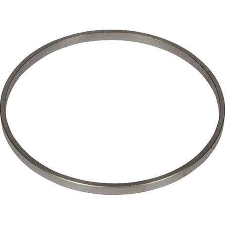 Bague HOWARD 71000652390