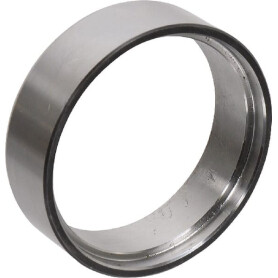 Bague HOWARD 71000624013