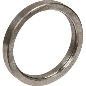 Bague HOWARD 71000109411