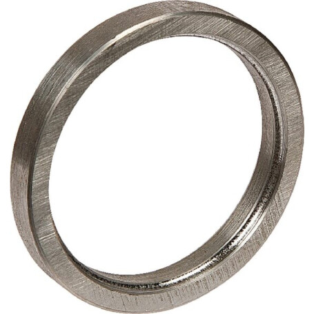 Bague HOWARD 71000109411