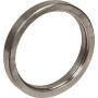 Bague HOWARD 71000109411