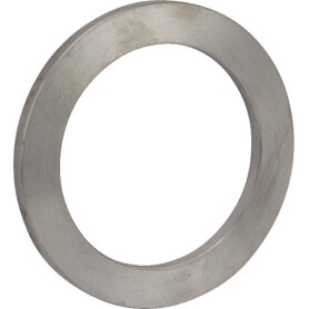 Bague HOWARD 71000182885