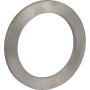 Bague HOWARD 71000182885