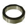 Bague HOWARD 71000762030