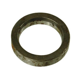 Bague HOWARD 74000067932