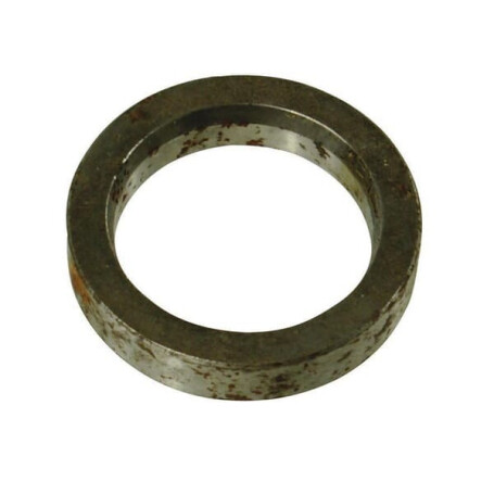 Bague HOWARD 74000067932