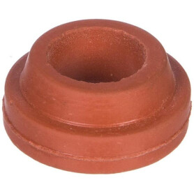 Bague JCB JC02192069