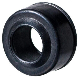 Bague JCB JC02910453