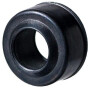Bague JCB JC02910453
