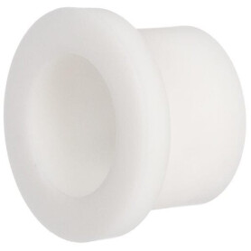 Bague JCB JC47600409