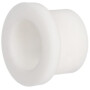 Bague JCB JC47600409
