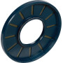 Bague JF 8113159929