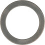 Bague JF 8113159220
