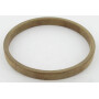 Bague JF 8113419631