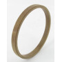 Bague JF 8113419631