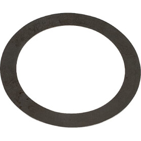 Bague JF 8112419934