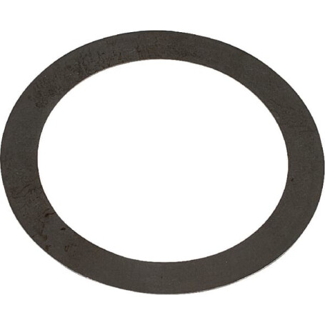 Bague JF 8112419934