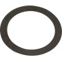Bague JF 8112419934