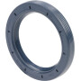 Bague JF 812085711X