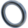 Bague JF 812085711X