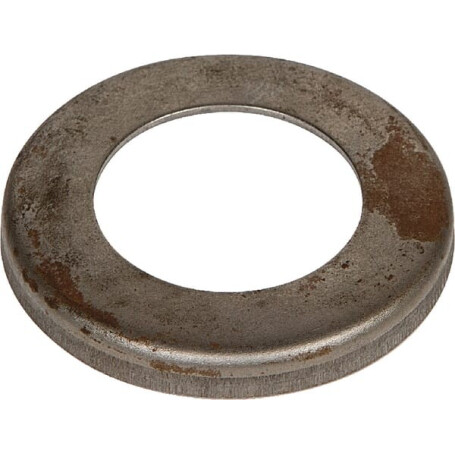 Bague JF 812188003X