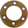 Bague JF 812220207A