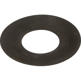 Bague JF 812085197X